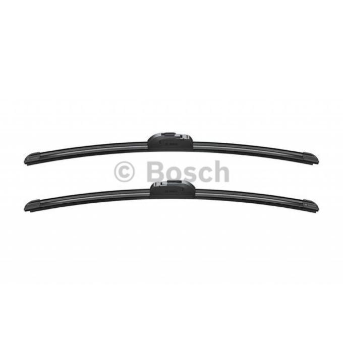 BOSCH 3 397 118 992