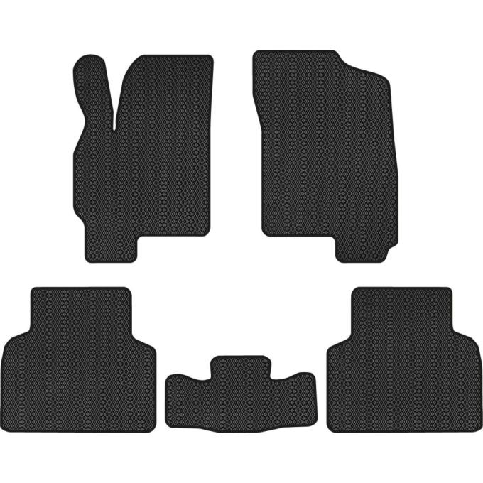 EVAtech DO21867CV5RBB