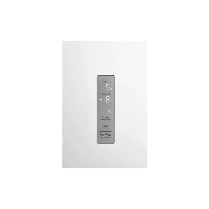 Midea MDRB521MIE01OD