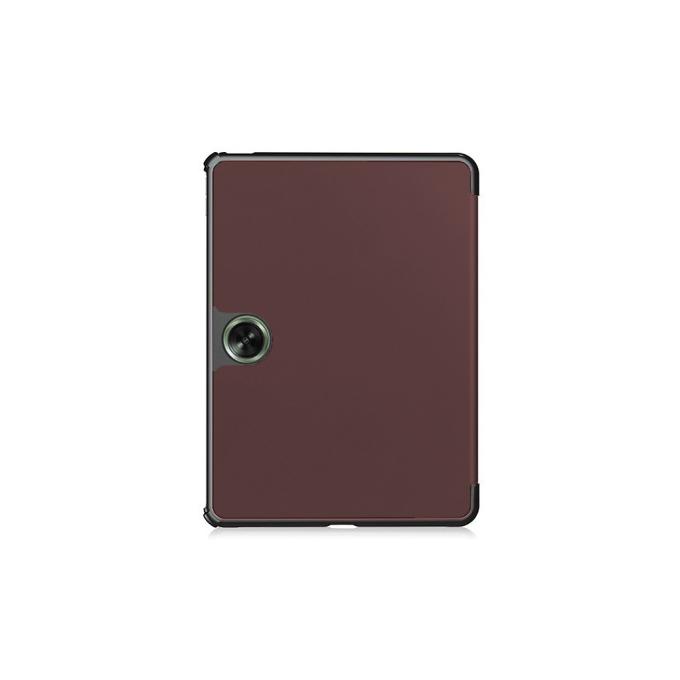 BeCover 710991