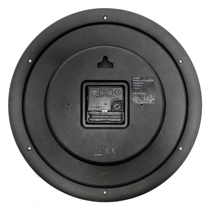 Technoline DAS301796