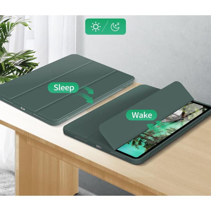 BeCover 711116