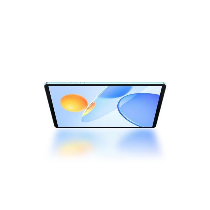 Teclast 6940709687482