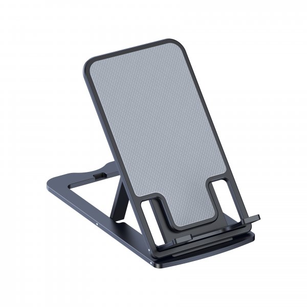 Choetech H064-GY