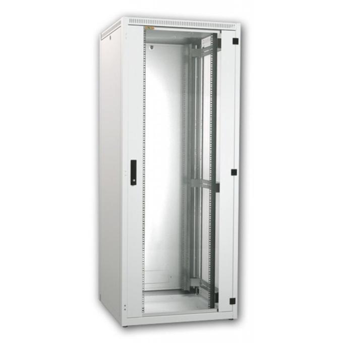 Conteg RI7-27-80/80-B