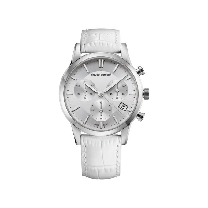 Claude Bernard 10231 3 AIN