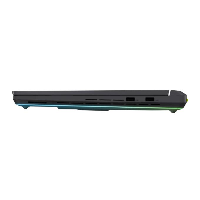ASUS 90NR0LB1-M00BR0