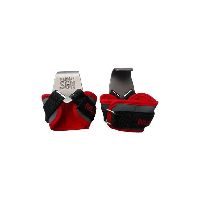 MadMax MFA-330-U