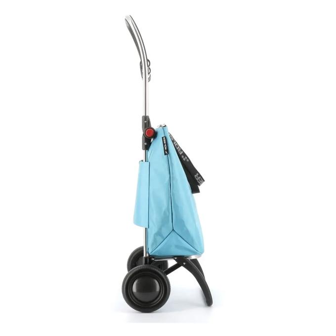 Rolser 930786