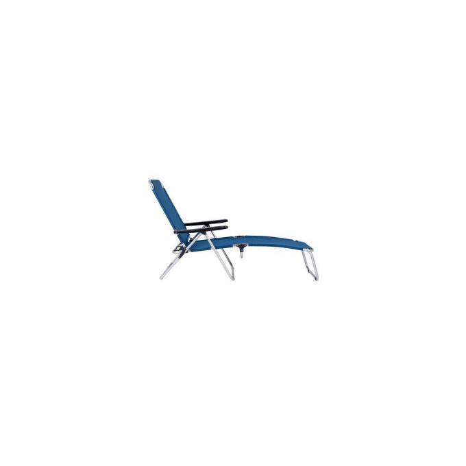 Bo-Camp DAS303259