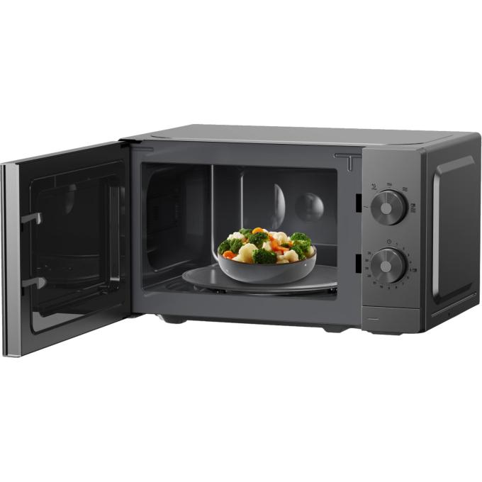 Gorenje MO20E1T4