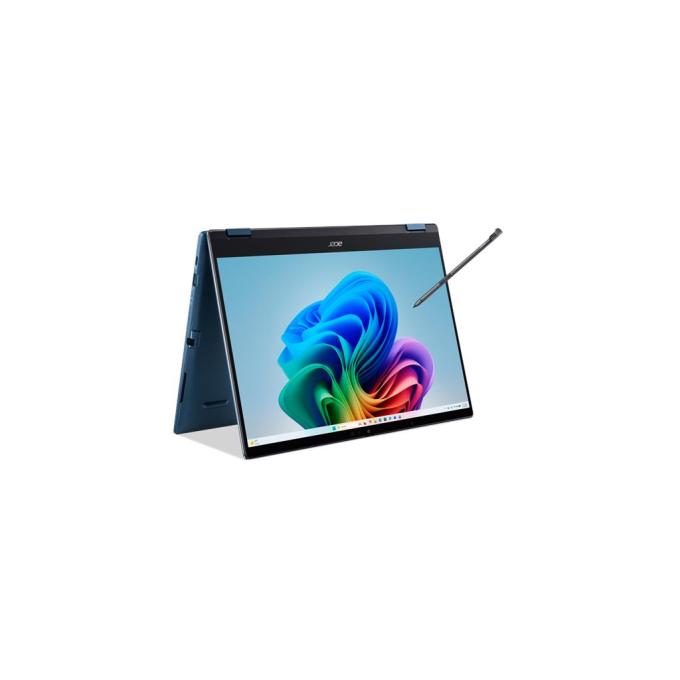 Acer NX.W0KEU.002