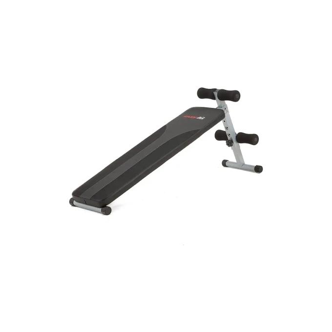 Everfit 931394