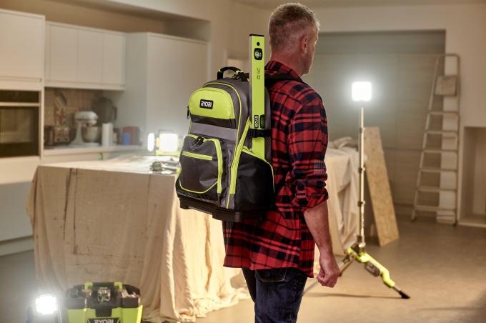 Ryobi 5132005343