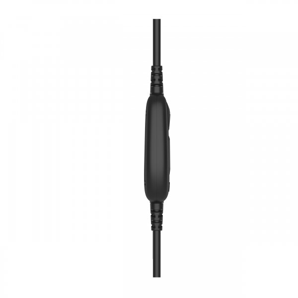Bloody G585 (Black)