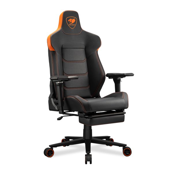 Cougar ARMOR EVO M