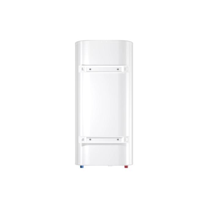 Quartz Eris 30