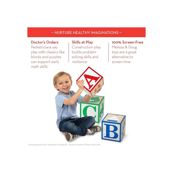 Melissa&Doug MD30543