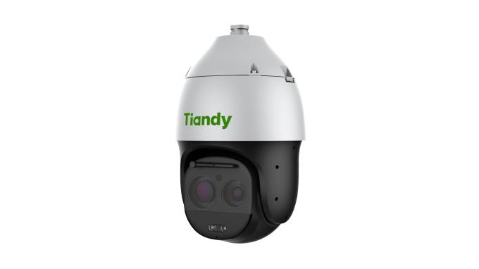 Tiandy TC-H348M
