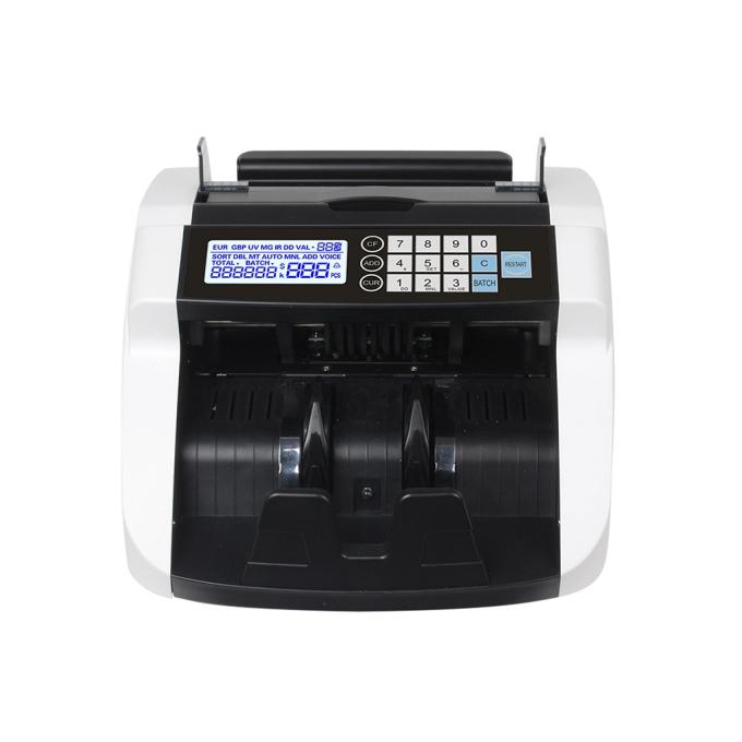 GEOS AL-800
