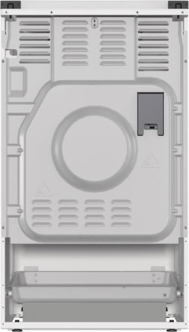 Gorenje GK5C42WF-B