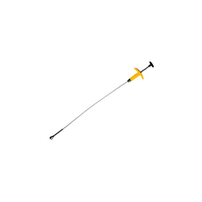 Tolsen 66015