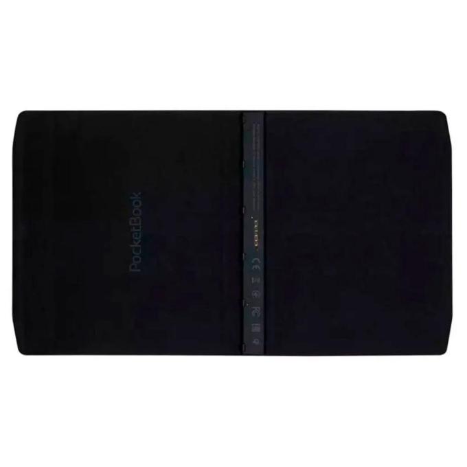 PocketBook HN-QI-PU-700-BK-WW