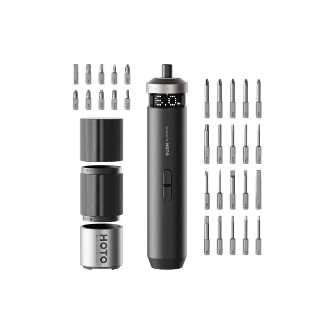 Xiaomi QWLSD014