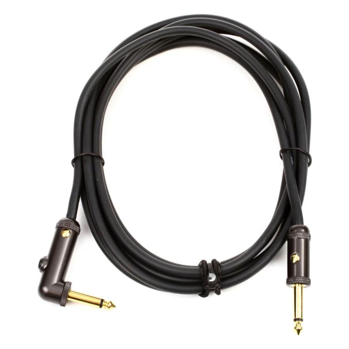D'Addario PW-AGRA-10