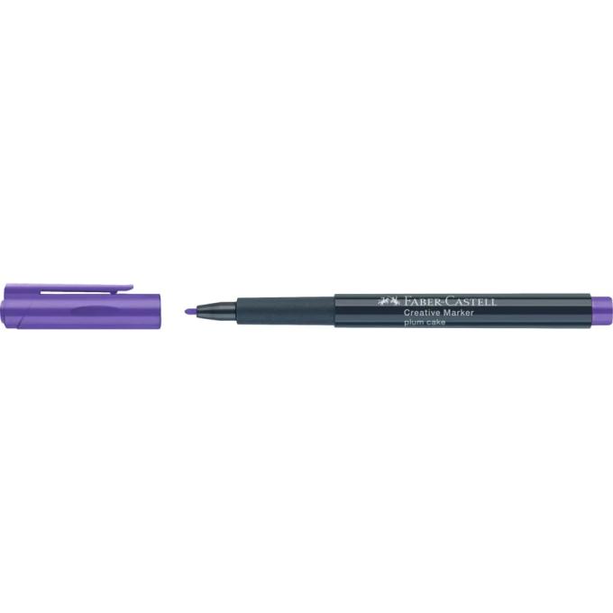 Faber-Castell 32684