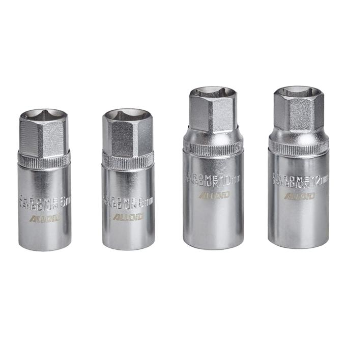 Alloid NS-2504