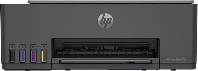 HP 4A8D4A