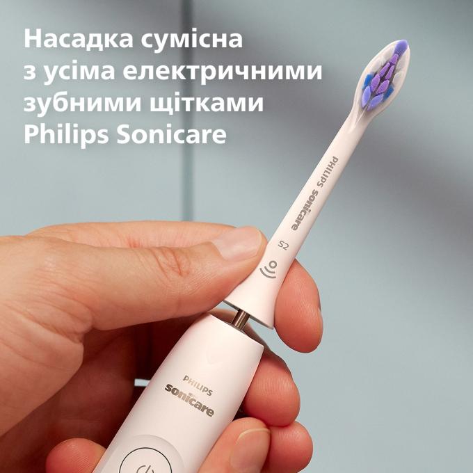 Philips HX6054/87