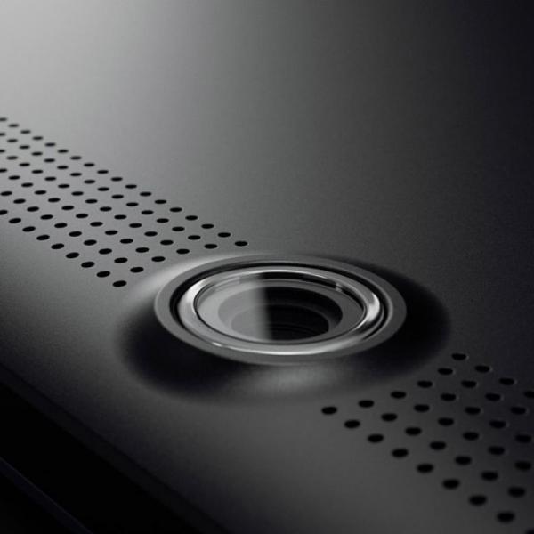 Планшет Lenovo Tab 3 Plus X70F 10" 2/32GB Slate Black ZA0X0121UA
