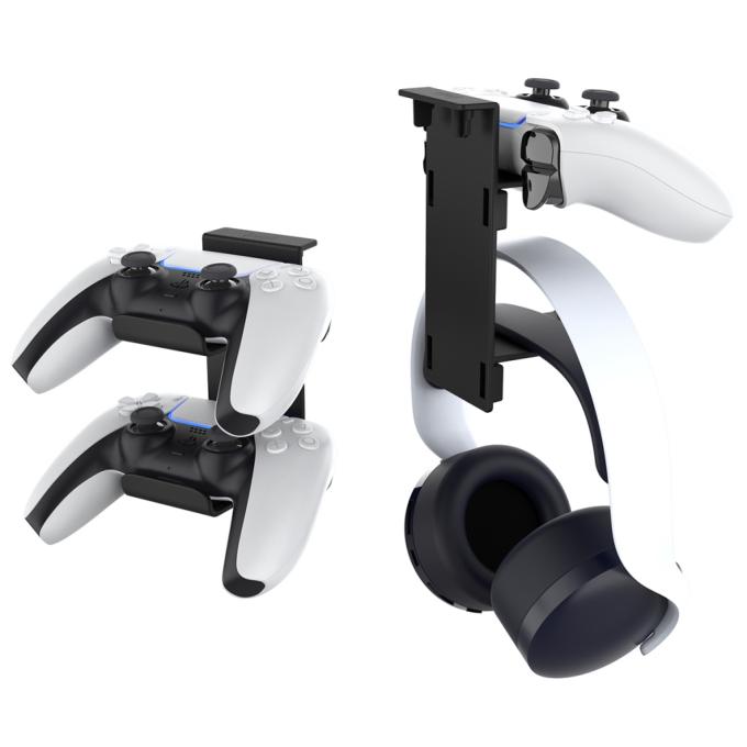iPega PG-9222