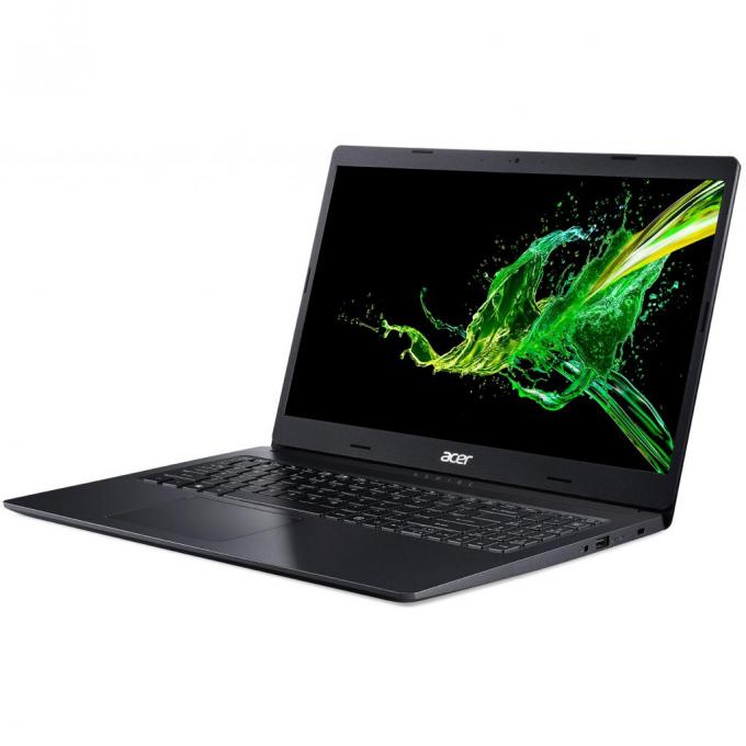 Ноутбук Acer Aspire 3 A315-55G NX.HNSEU.00B
