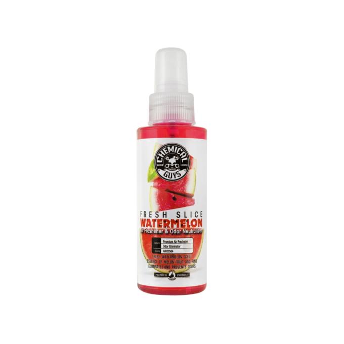 Chemical Guys AIR22504