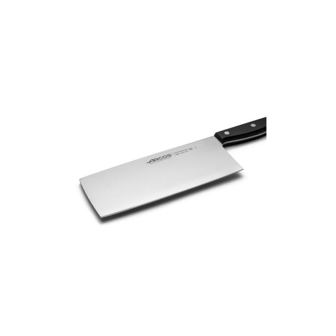 Arcos 288400
