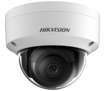 Hikvision DS-2CD2163G2-IS (2.8мм)