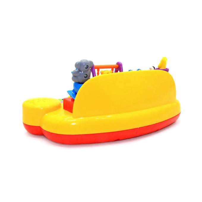 Kiddi Smart 063412
