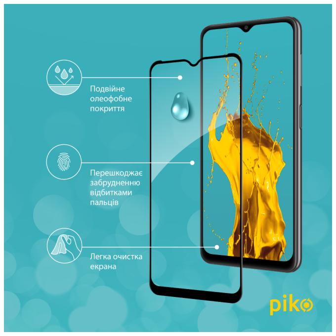 Piko 1283126515699
