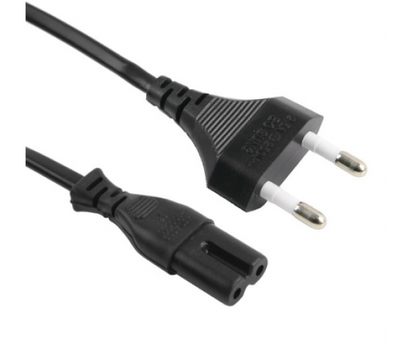 VOLTRONIC PC-184CEE7 / 16-C7-CCA-1,5m