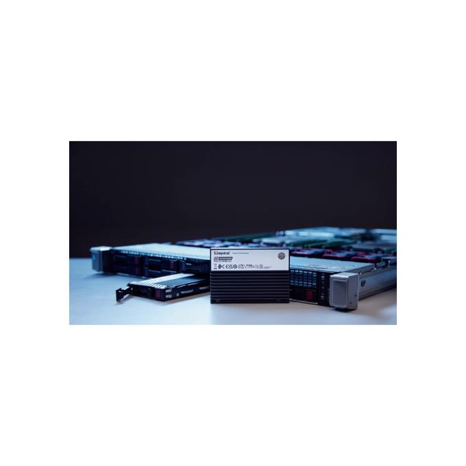 Kingston SEDC3000ME/3T8
