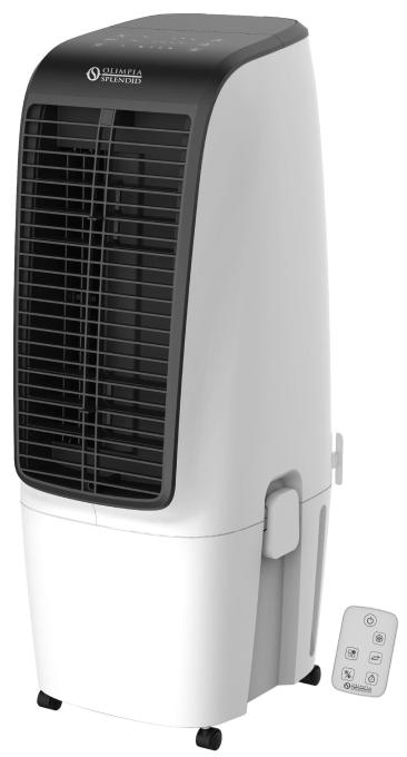 Olimpia Splendid OS-99355