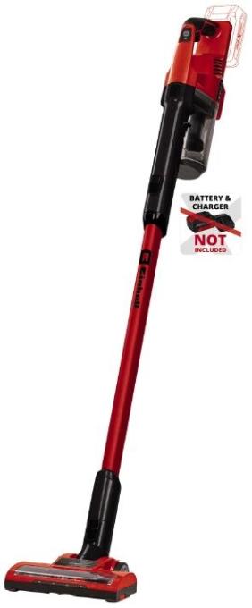 EINHELL 2347180