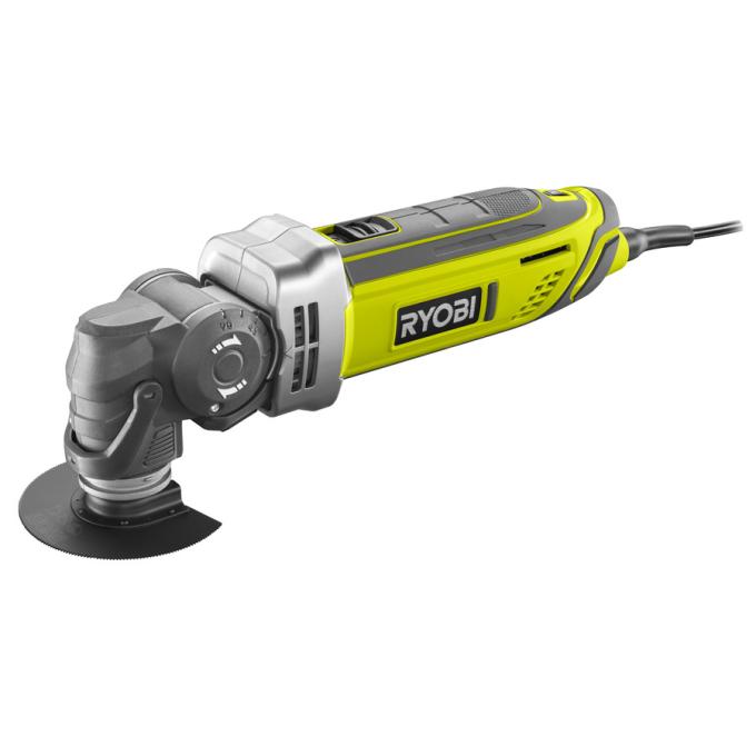 Ryobi 5133002446