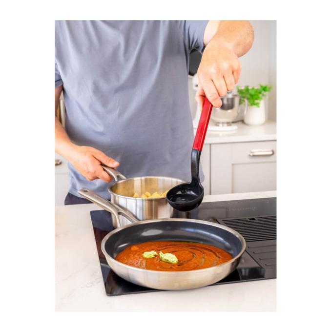 KitchenAid KHA006OHEREG