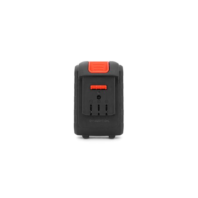 VOLTRONIC EZ-Li18
