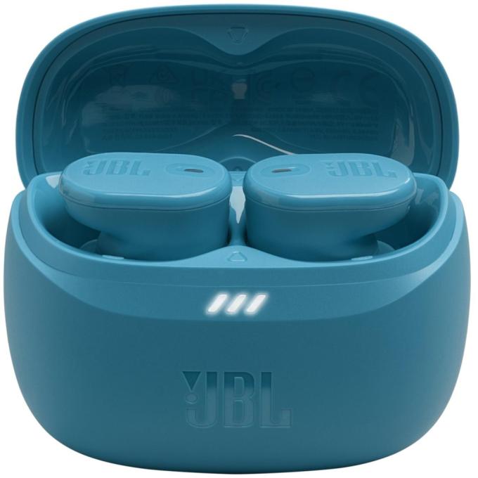 JBL JBLTBUDS2TQE