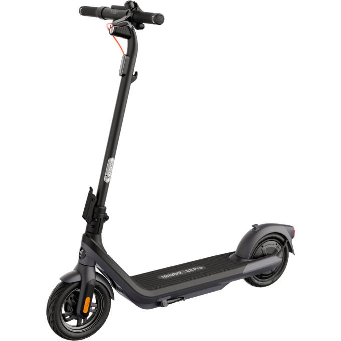 Segway AA.05.14.05.0005